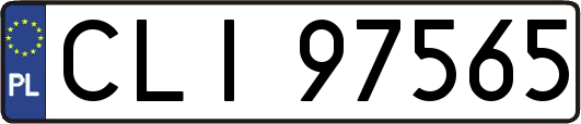 CLI97565