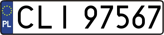 CLI97567