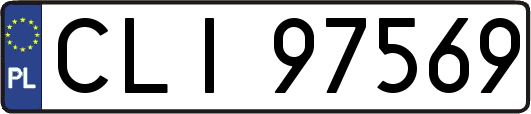 CLI97569