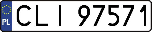 CLI97571