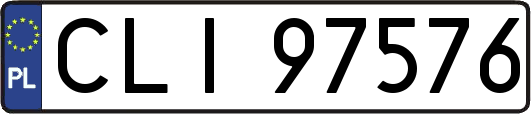 CLI97576