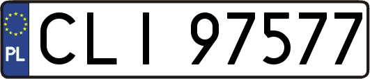 CLI97577