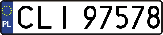 CLI97578