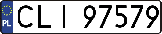 CLI97579