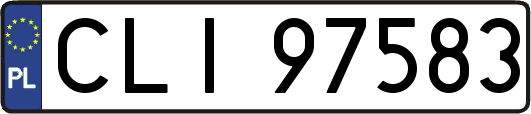 CLI97583