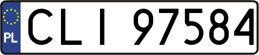 CLI97584