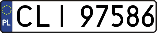 CLI97586
