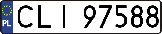 CLI97588