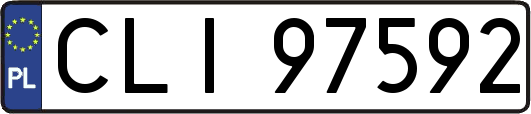 CLI97592