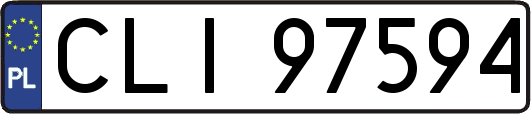 CLI97594