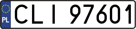 CLI97601