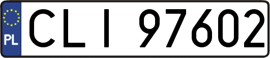 CLI97602