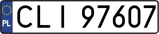 CLI97607