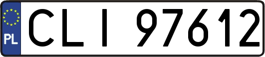 CLI97612