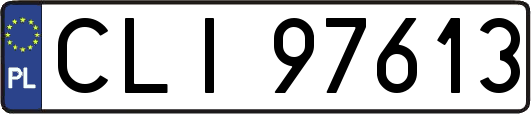 CLI97613