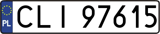 CLI97615