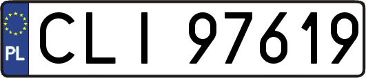 CLI97619