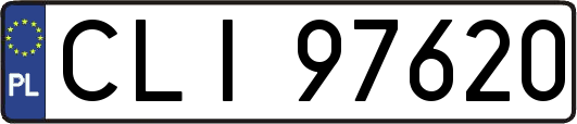 CLI97620