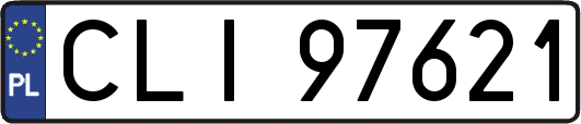 CLI97621