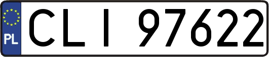 CLI97622