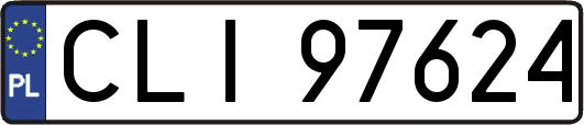 CLI97624