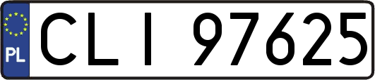 CLI97625