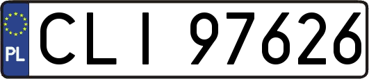 CLI97626