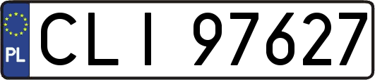 CLI97627