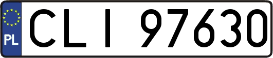 CLI97630