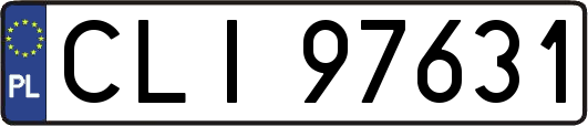 CLI97631