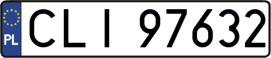 CLI97632
