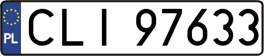 CLI97633