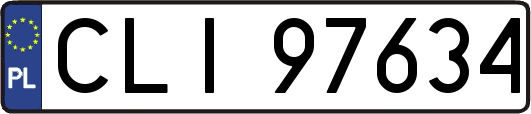 CLI97634