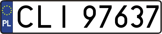 CLI97637