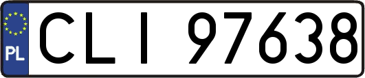 CLI97638