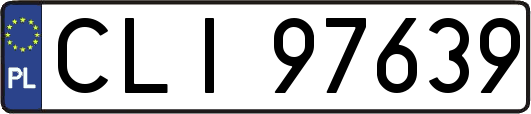 CLI97639