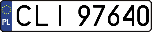 CLI97640