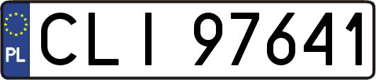 CLI97641