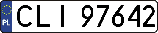CLI97642