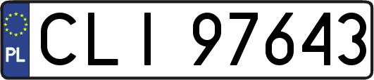 CLI97643