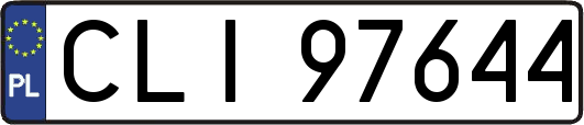 CLI97644