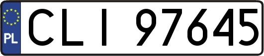CLI97645