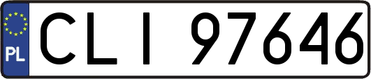 CLI97646