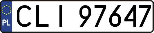 CLI97647