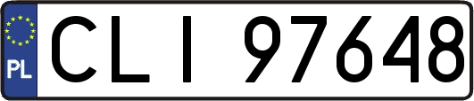 CLI97648