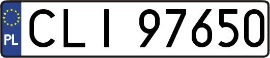 CLI97650