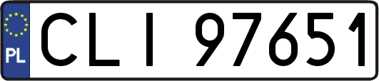 CLI97651