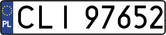 CLI97652