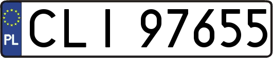 CLI97655