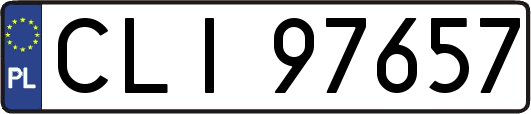 CLI97657
